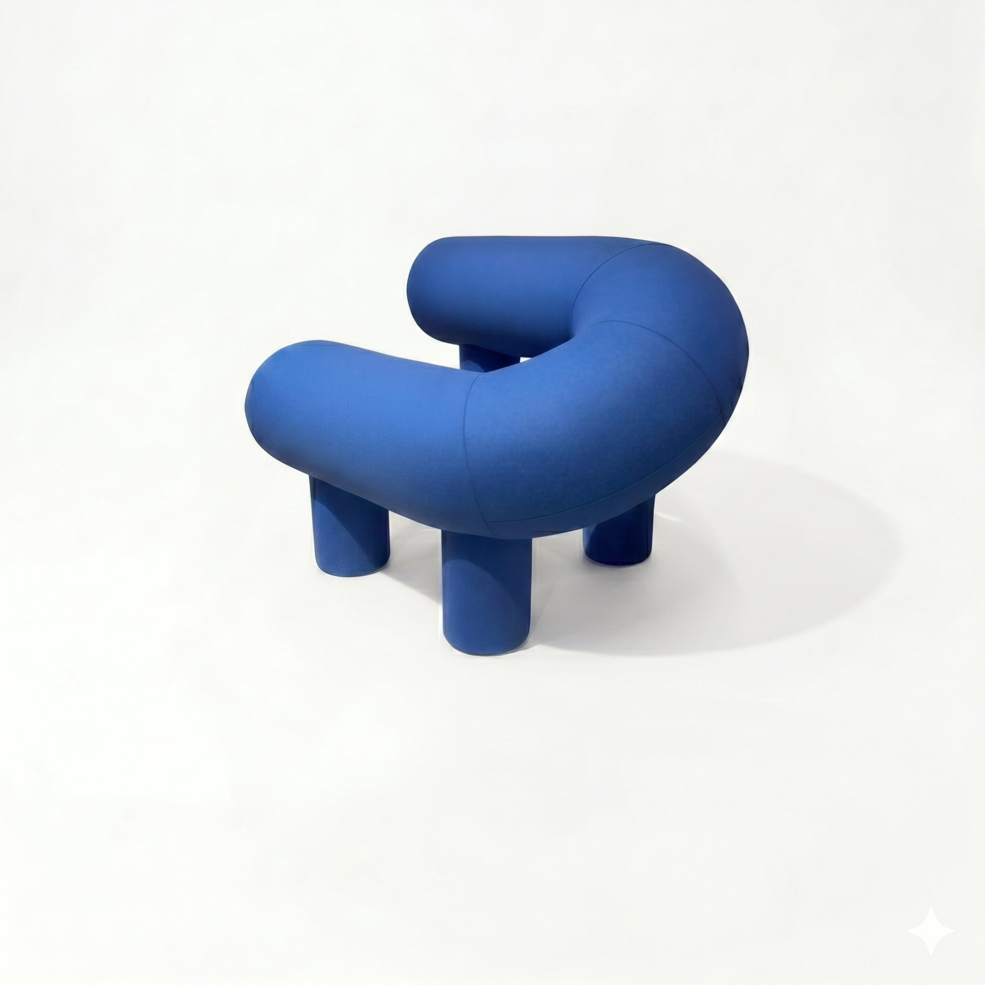 copertina interior design trends 2025